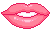 sticker_13600435_35702839