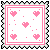 sticker_21382913_32756405