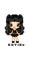 sticker_3341667_41405100