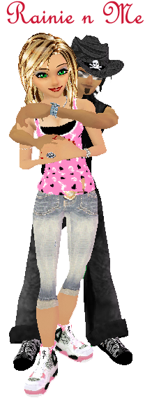 sticker_5278950_15873529