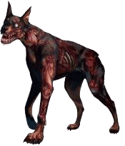 sticker_14613509_40765445