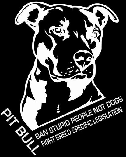sticker_12349650_22332862