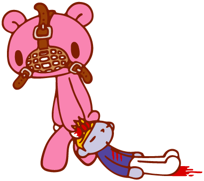 sticker_7812363_25459089