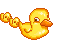 sticker_6813731_40441163