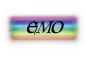 sticker_19161021_32573911
