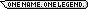 sticker_18797070_35600115