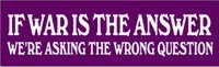 sticker_13715838_20637338