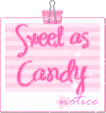 sticker_18092966_34738224