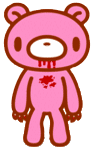 sticker_26203430_37277778