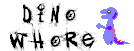 sticker_13376199_20948202