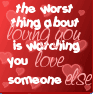 sticker_5861089_7773048
