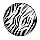 sticker_20292412_37363489