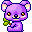 sticker_8987740_34603641