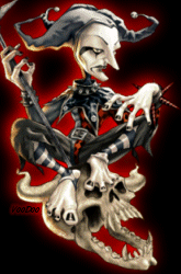 sticker_7825141_12868747