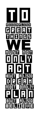 sticker_17306882_40006044