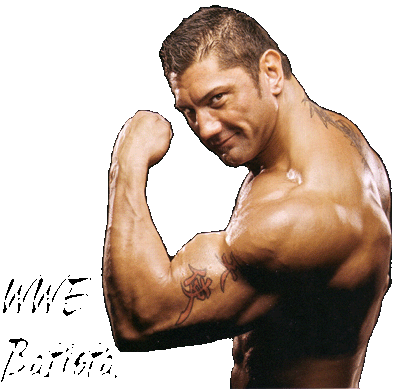 sticker_26302188_38107120