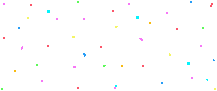sticker_20893756_30647455