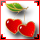 sticker_8158779_38762515