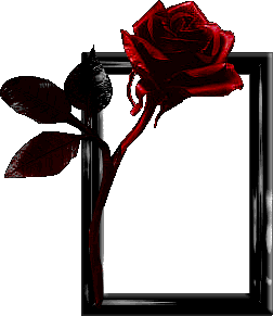 sticker_27458842_39074090