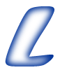 sticker_22697954_43862249
