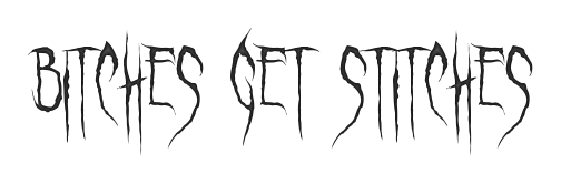 sticker_26010304_44345144