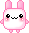 sticker_27551733_37452667