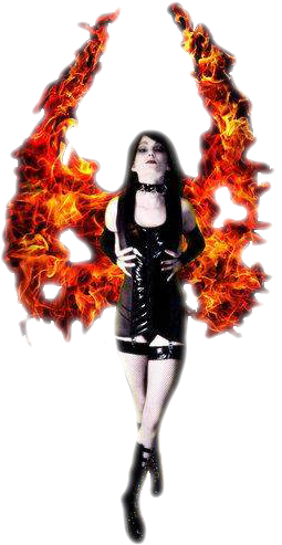 sticker_24227332_39879345