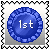 sticker_27098294_36594282