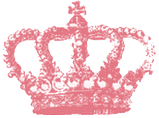 sticker_23205916_34414439