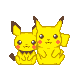 sticker_24499558_38229083