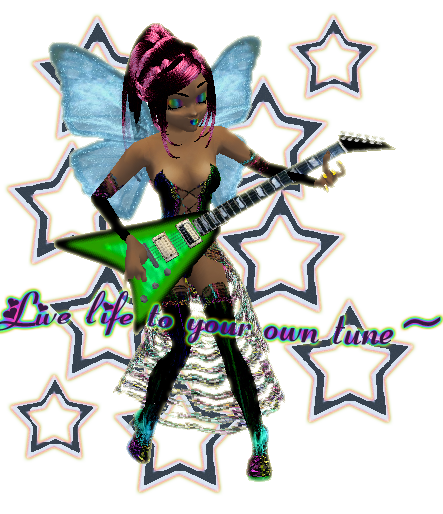 sticker_6060865_7414579