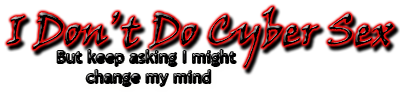 sticker_23381138_44447974