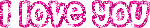sticker_21702742_39052953