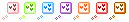 sticker_7109427_38198544