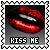 sticker_15119450_35879599