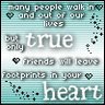 sticker_12938519_17178046