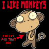 sticker_19937638_28492708