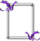 sticker_20922798_40247921