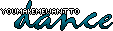 sticker_1721228_38518886