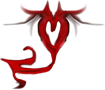 sticker_756552_1212913