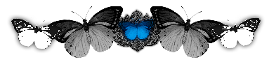 sticker_2904281_17260816