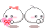 sticker_3396912_6976319