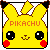 sticker_16627335_39358255