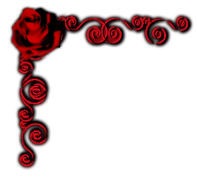 sticker_20328914_33162873