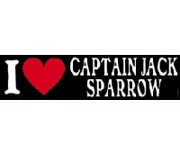 sticker_16420484_24000314