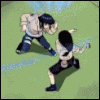 sticker_7711960_15664530