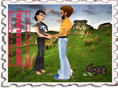 sticker_6195420_44297921