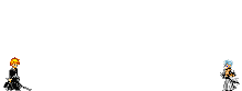 sticker_16296175_24852756