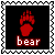 sticker_5365929_26358947