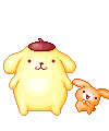 sticker_3270617_36326206
